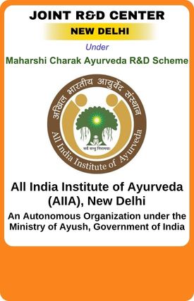 JSTC-IMS, BHU, Varanasi